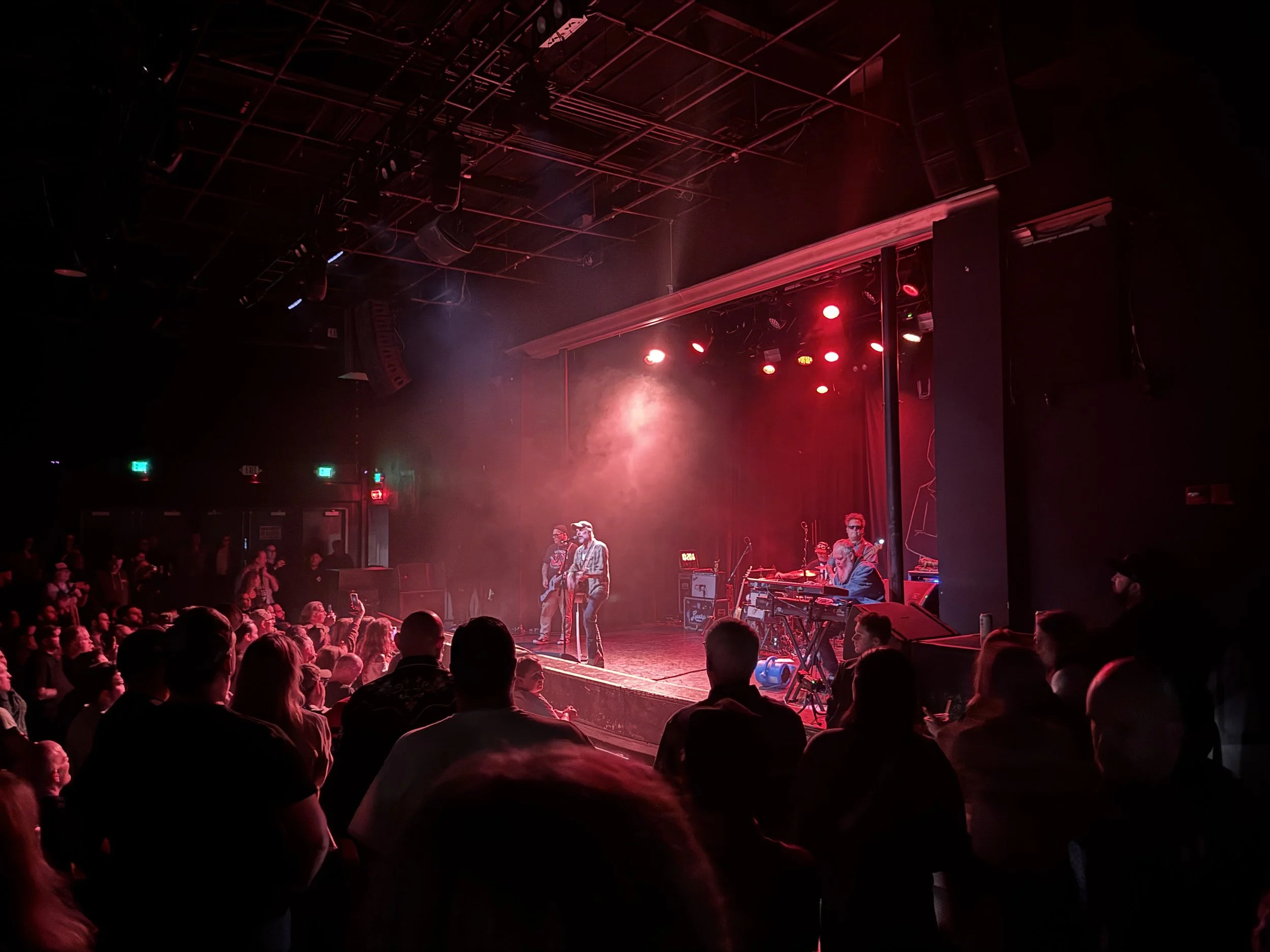 IMG_0848.jpeg
