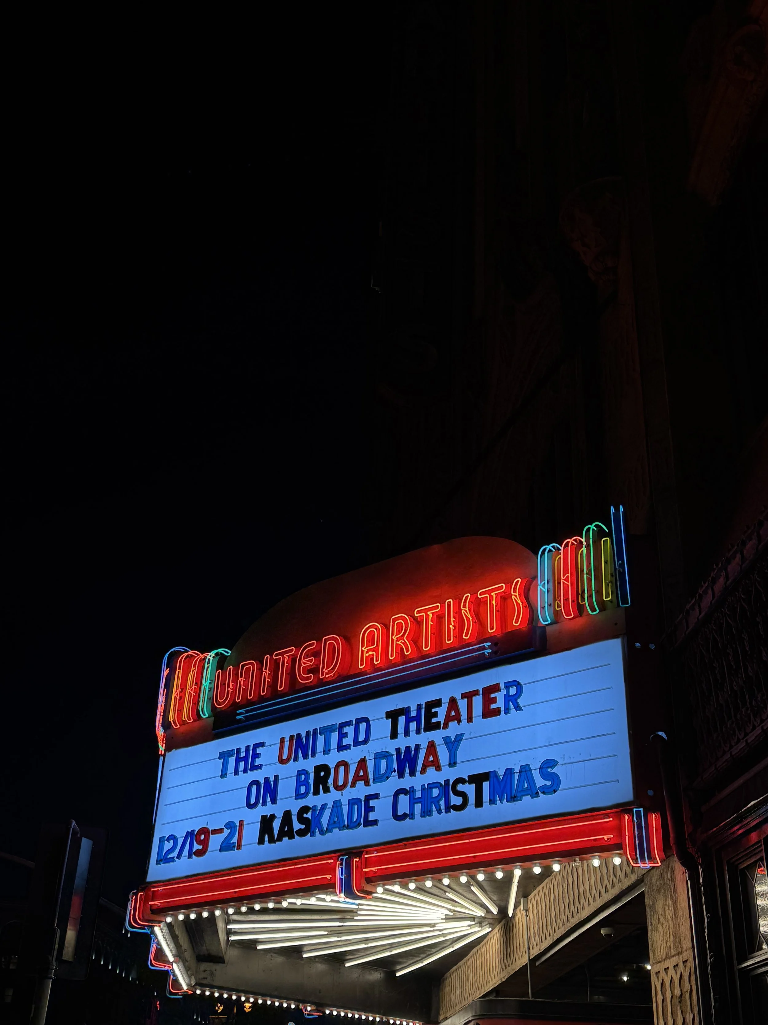 IMG_1537.jpeg