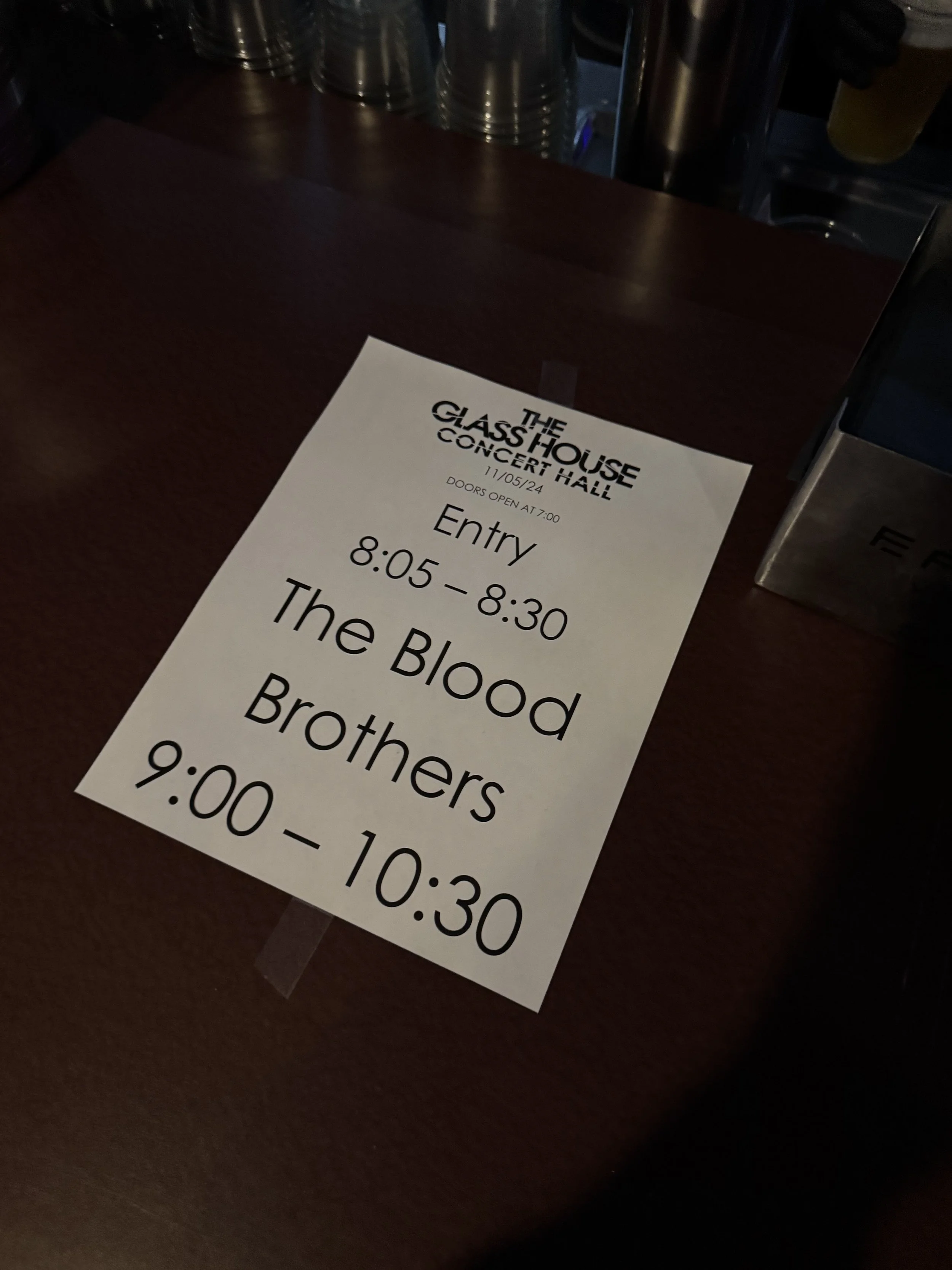 IMG_0547.jpeg