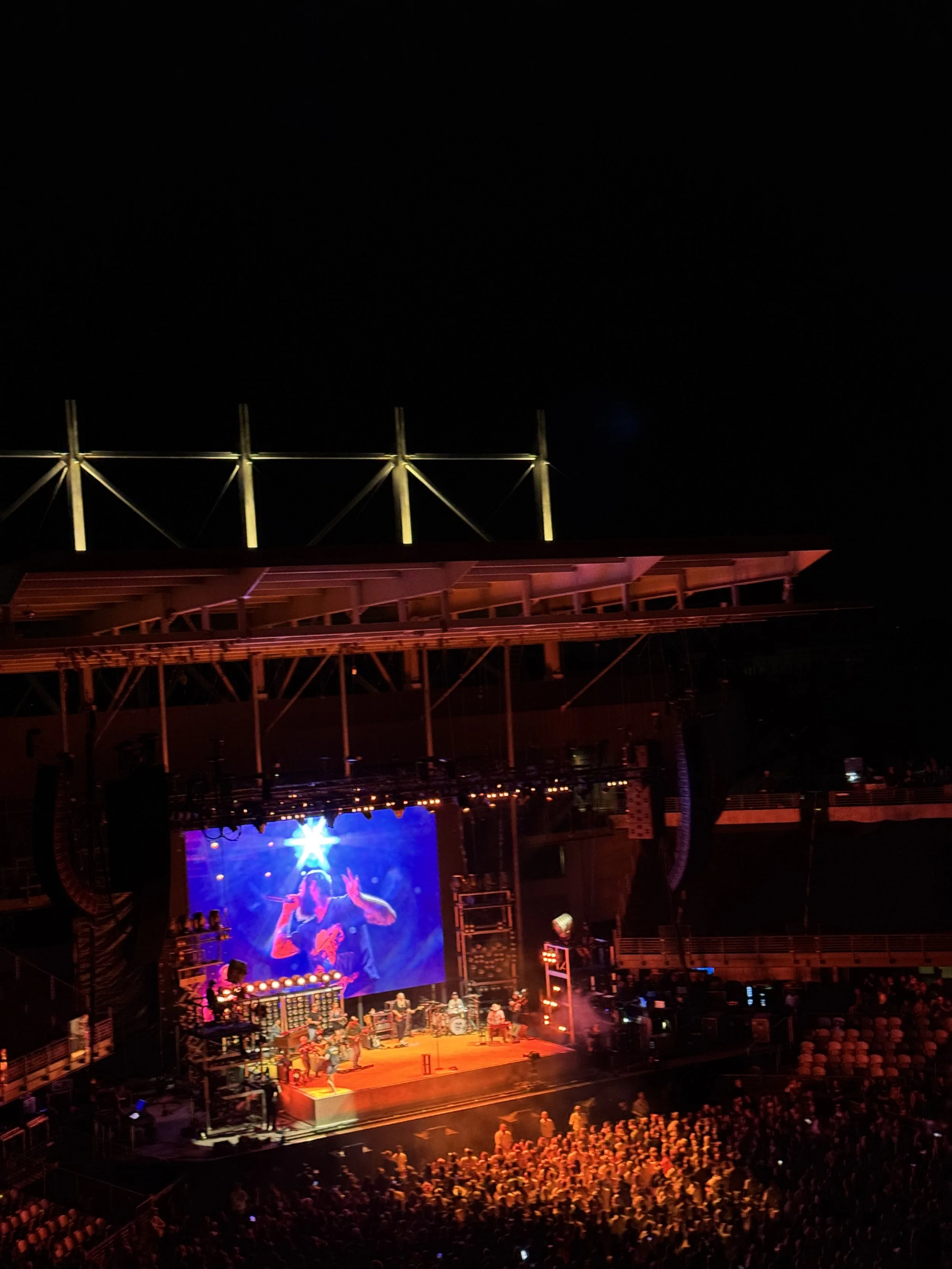 IMG_9735.jpeg