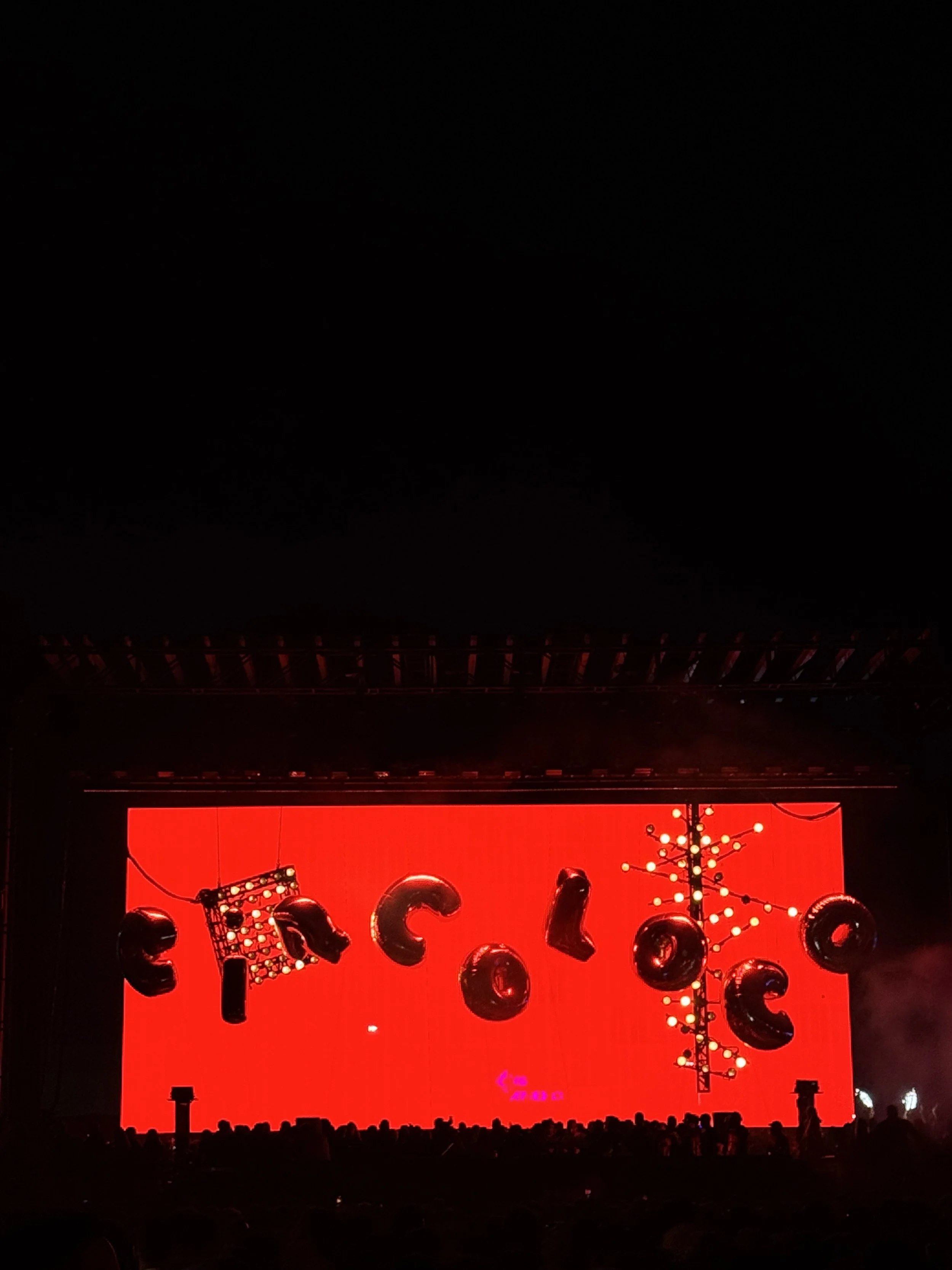 IMG_1234.jpeg