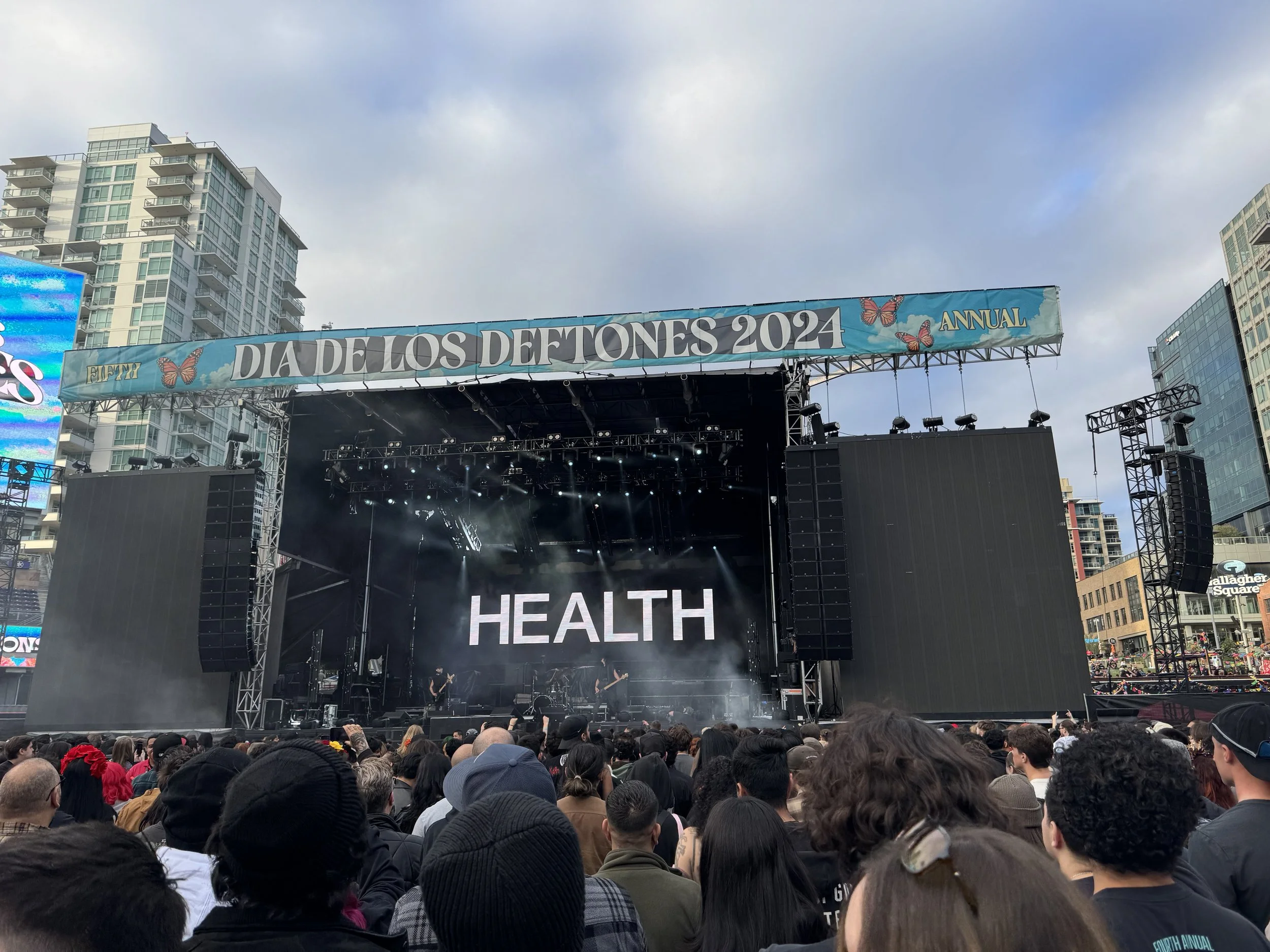 IMG_0463.jpeg