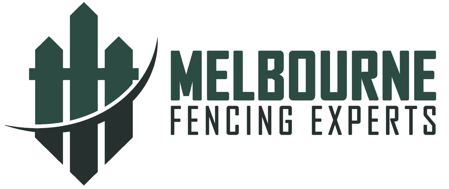 Melbourne Fencing Experts