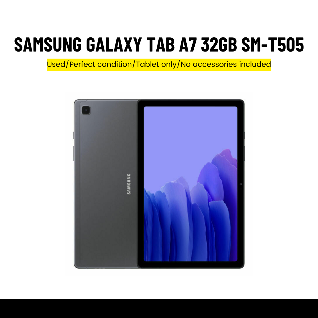 EBAY NEWEST.png
