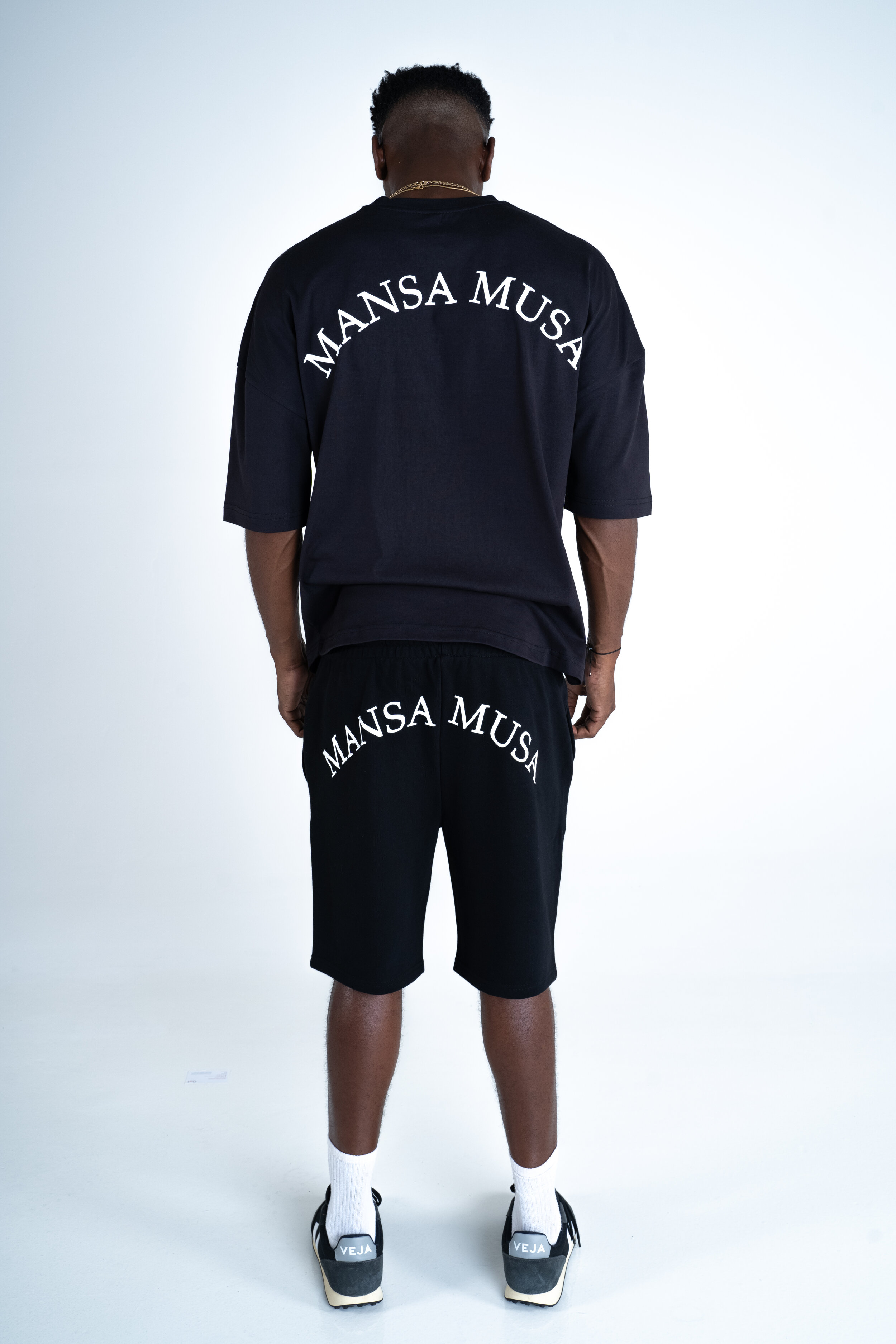 Mansa Musa-43.jpg