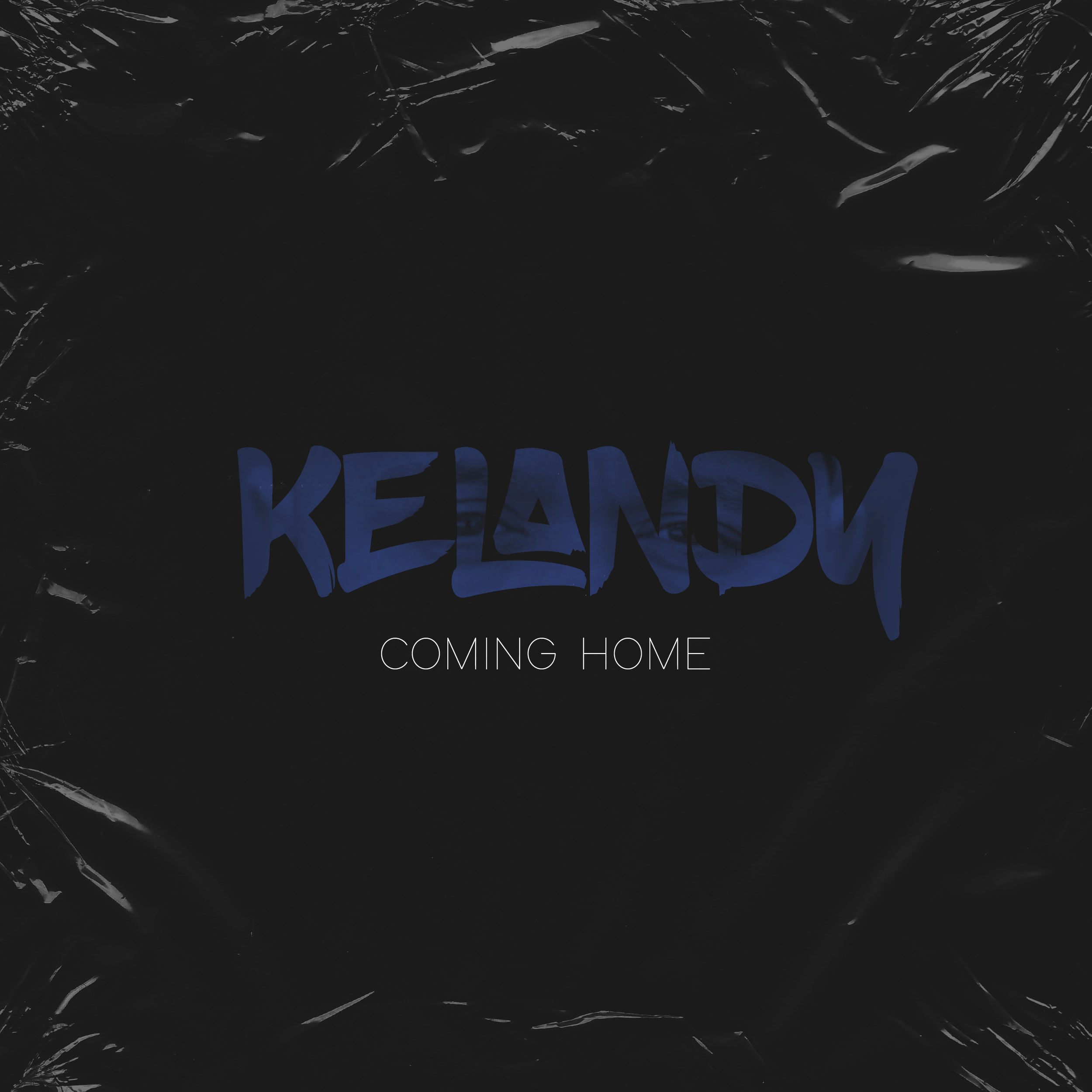 Kelandy - Coming Home