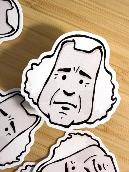 George-Washington-die-cut-sticker-Moo-(4).jpg