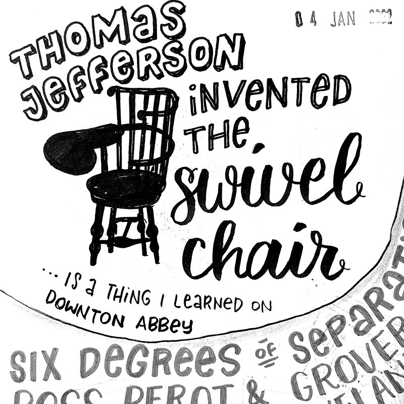 Thomas Jefferson-swivel chair_small.jpg