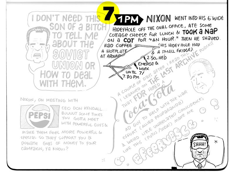 Nixon_nap_plus-pepsi-stuff.jpg