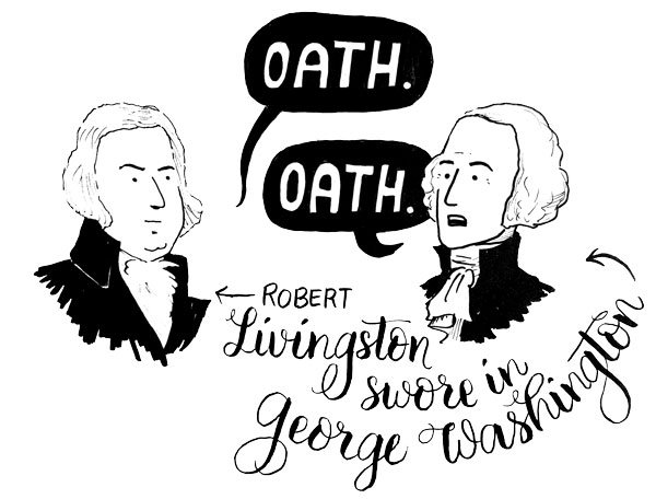 Robert-Livingston-swore-in-George-Washington_oath-oath.jpg