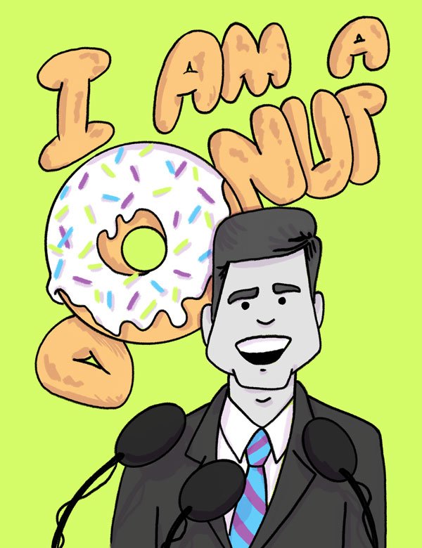 food-gaffes_JFK_donut.jpg