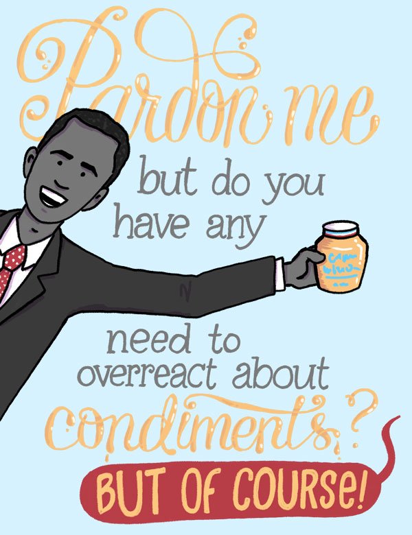 food-gaffes_Barack-Obama_dijon-mustard.jpg