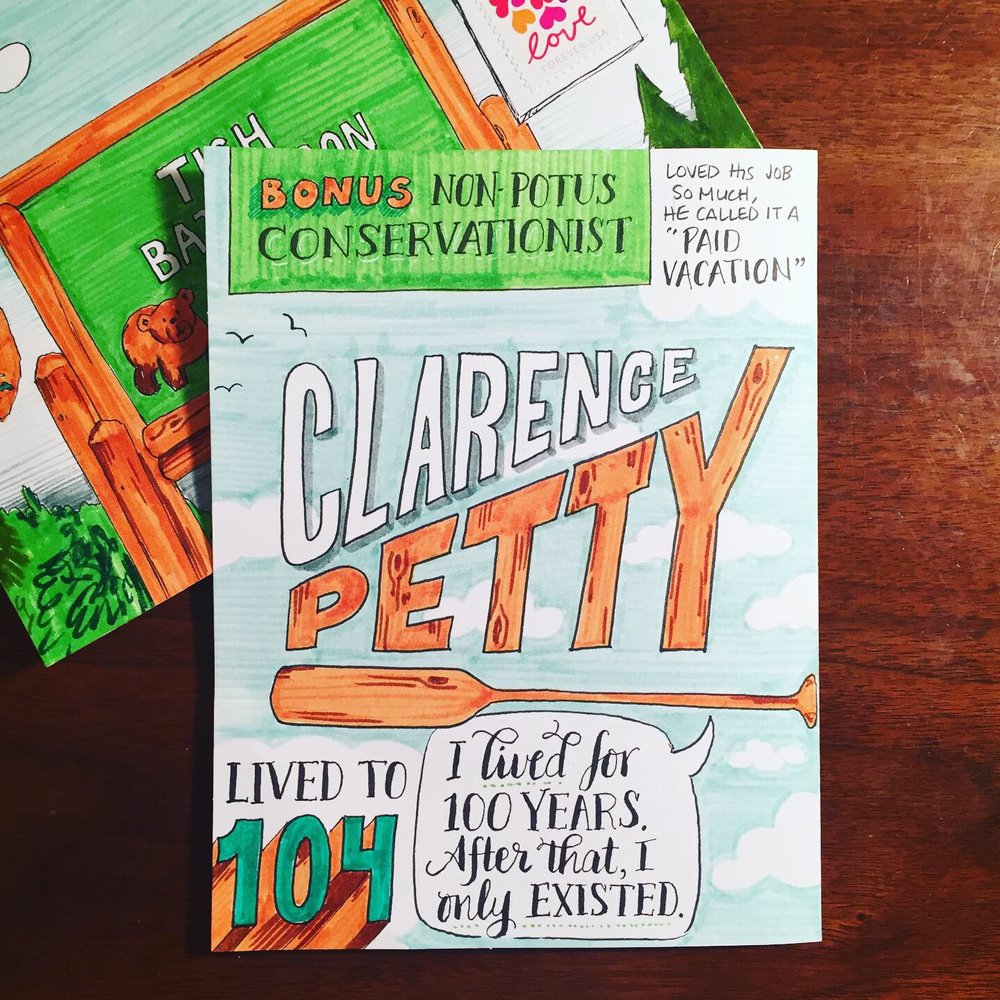 Clarence Petty Card.JPG