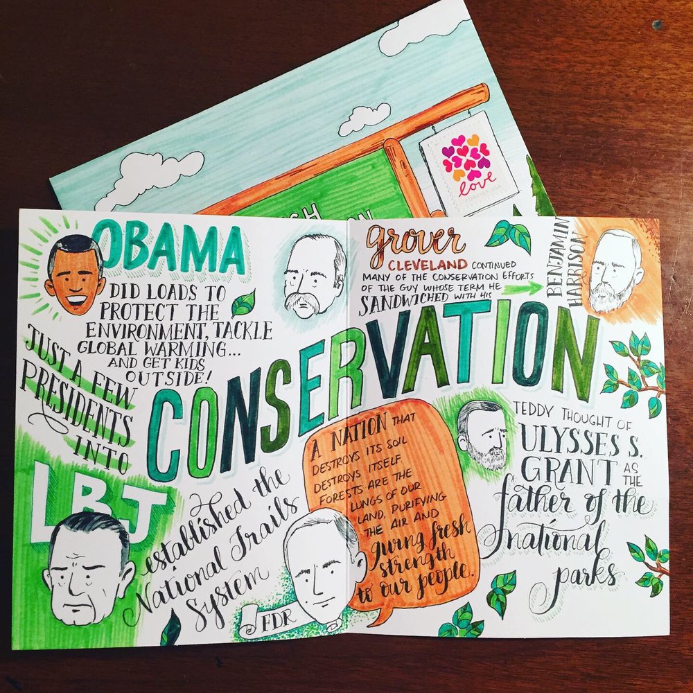 Conservation card.JPG
