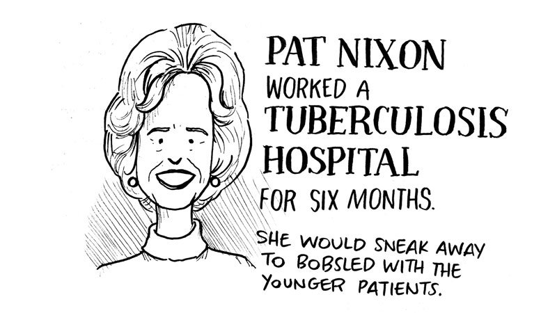 Tuberculosis