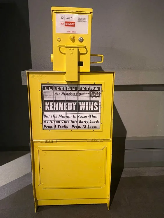 JFK-Library-and-Museum-(15).jpg