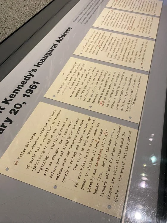 JFK-Library-and-Museum-(18).jpg