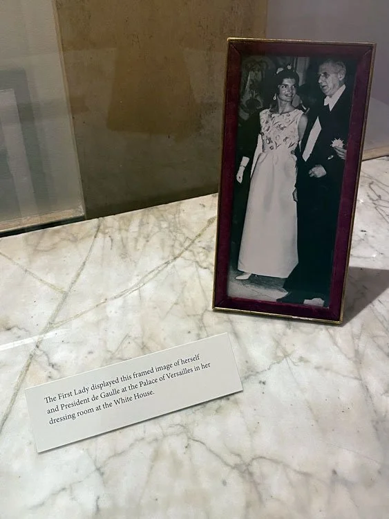 JFK-Library-and-Museum-(23).jpg