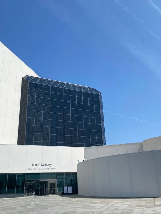 JFK-Library-and-Museum-(61).jpg