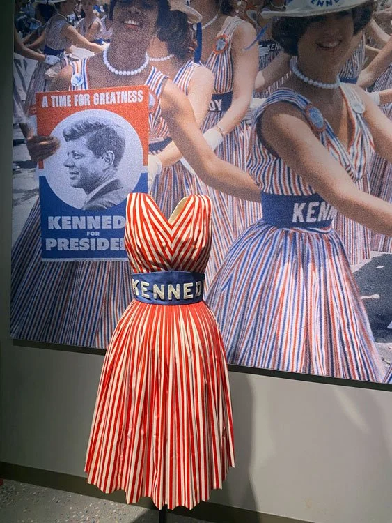 JFK-Library-and-Museum-(72).jpg
