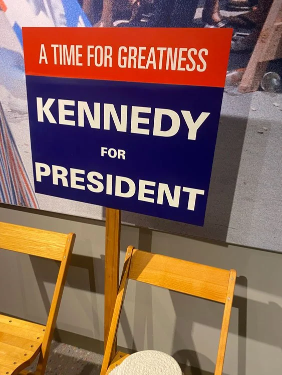 JFK-Library-and-Museum-(74).jpg