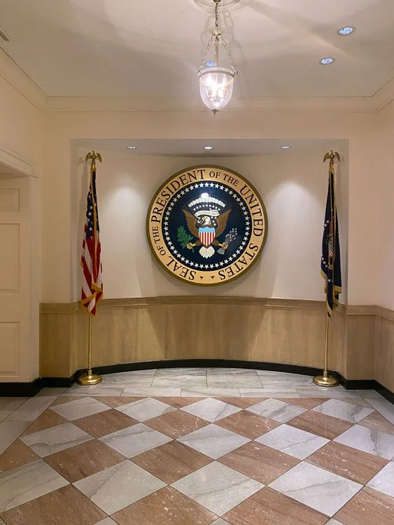 JFK-Library-and-Museum-(19).jpg