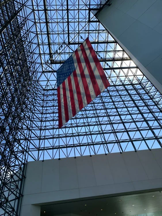 JFK-Library-and-Museum-(59).jpg