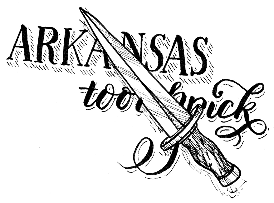 arkansas-toothpick_cassius-clay.gif