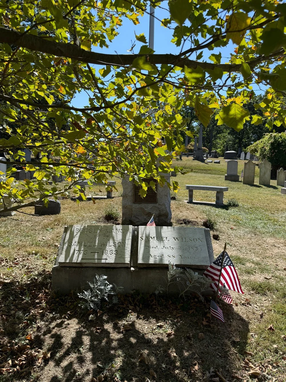 Oakwood-Cemetery-(83)_uncle-sam.jpg