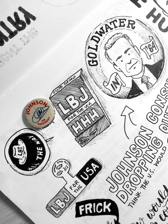 LBJ-memorabelia_campaign-buttons_LBJ-all-the-way_Goldwater.jpg