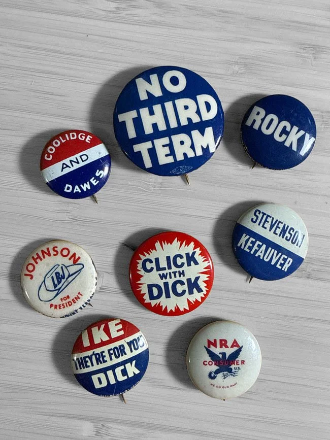 my-first-campagaign-buttons.jpg