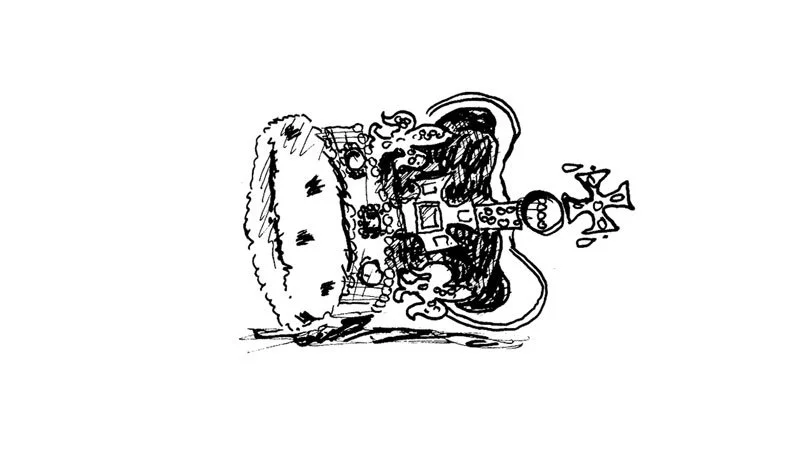 Just finished reading: Founding Mothers