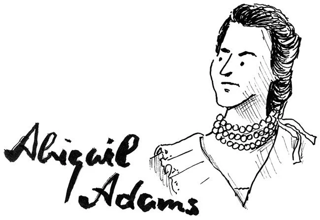 Abigail-Adams-signature.jpg