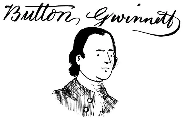 Button-Gwinnett-signature.jpg
