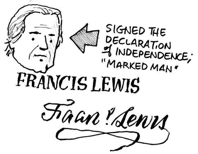 Francis-Lewis-signature.jpg