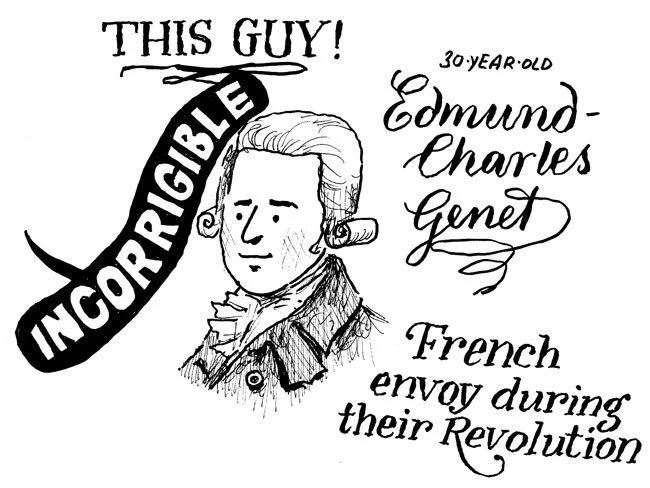 Incorrigible-Edmund-Charles-Genet.jpg
