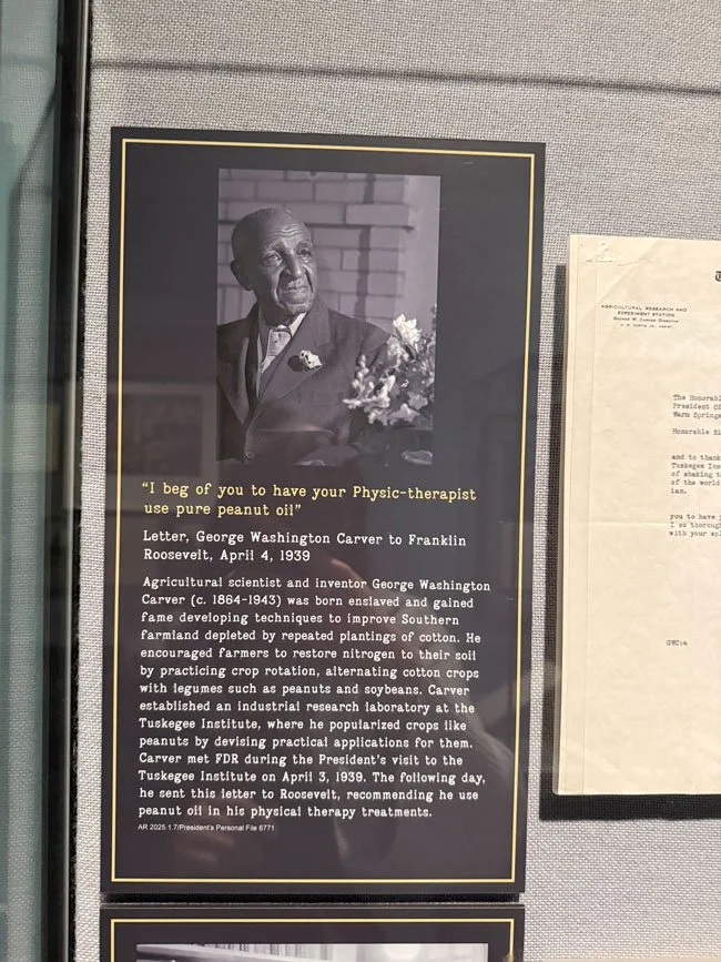 Signature-Moments_-(50)_George-Washington-Carver.jpg