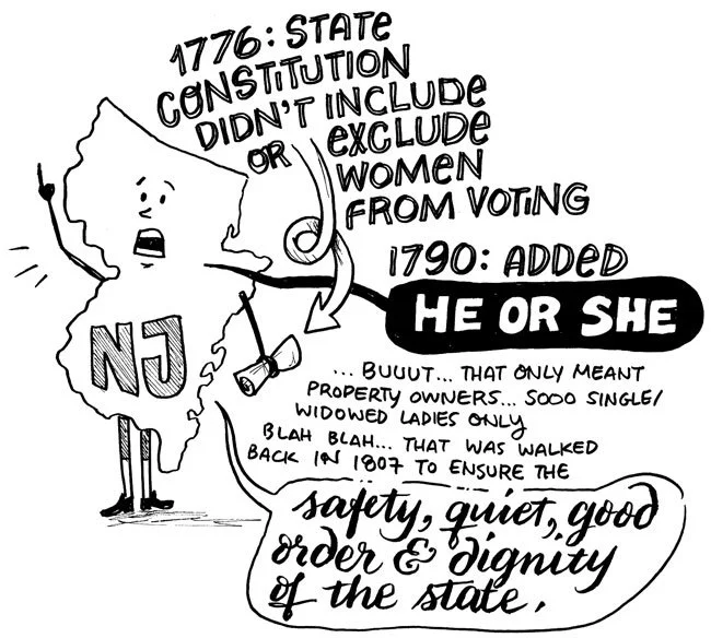 NJ-women-voting.jpg