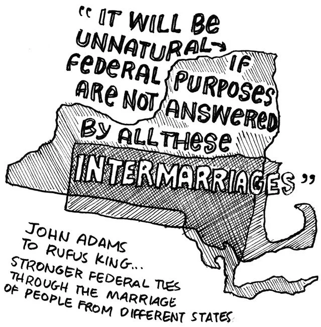 John-Adams-intermarriage-NY-MA.jpg
