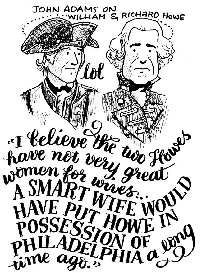 John-Adams-on-William-and-Richard-Howe-wives.jpg