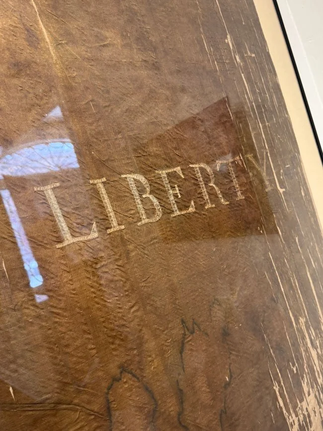 Schenectady-County-Historical-Society-(29)_Liberty-flag.jpg
