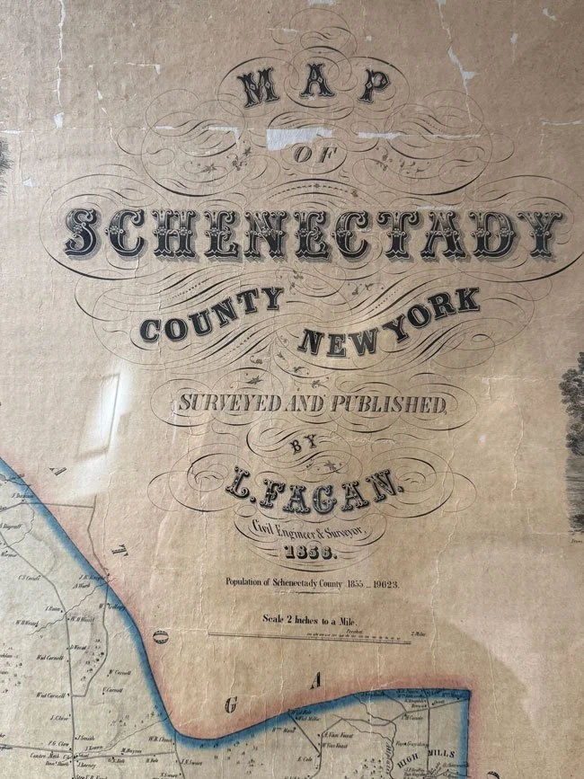 Schenectady-County-Historical-Society-(47)_schenectady-map.jpg
