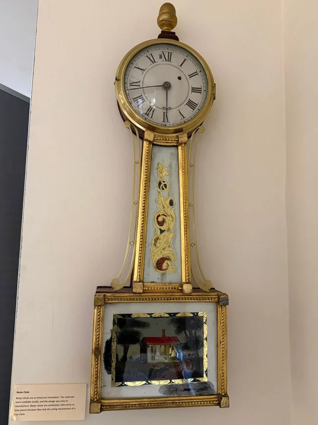 Schenectady-County-Historical-Society-(38)_banjo-clock.jpg