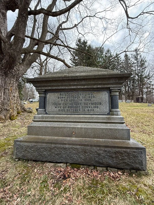 Roscoe-Conkling-grave_Utica-(4).jpg