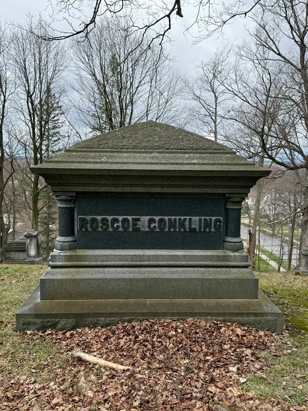 Roscoe-Conkling-grave_Utica-(6).jpg