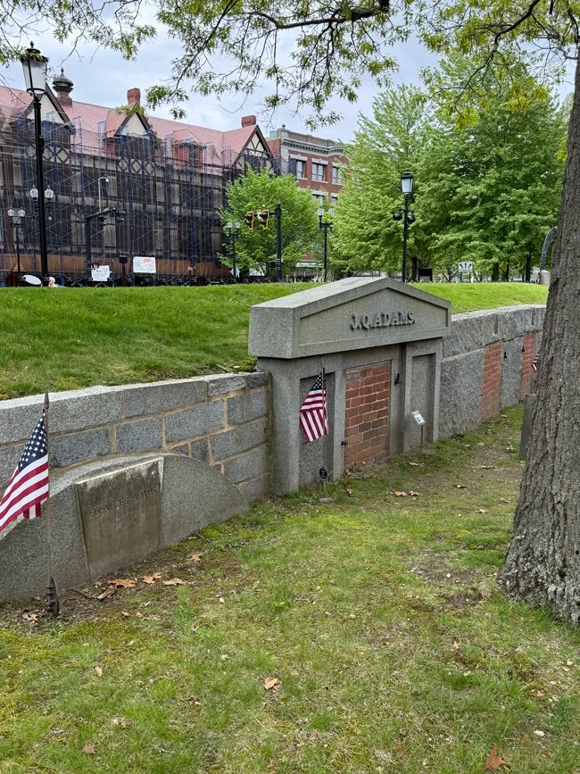 Hancock-Cemetery_2.jpg