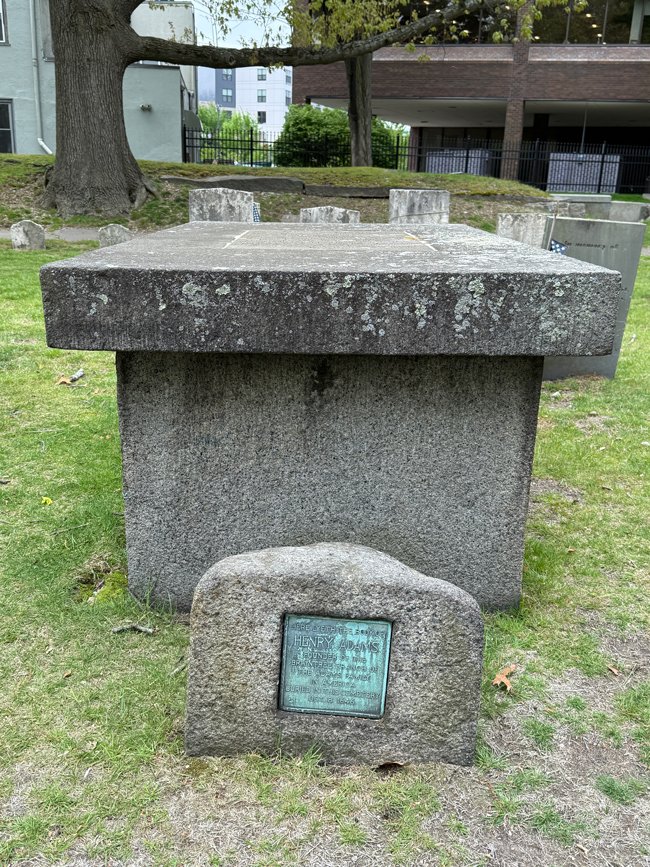 Hancock-Cemetery_3.jpg