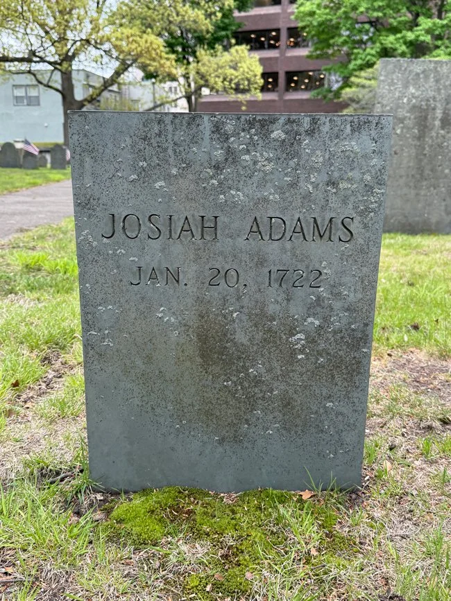 Hancock-Cemetery_7.jpg