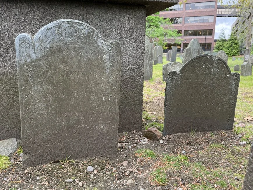 Hancock-Cemetery_9.jpg