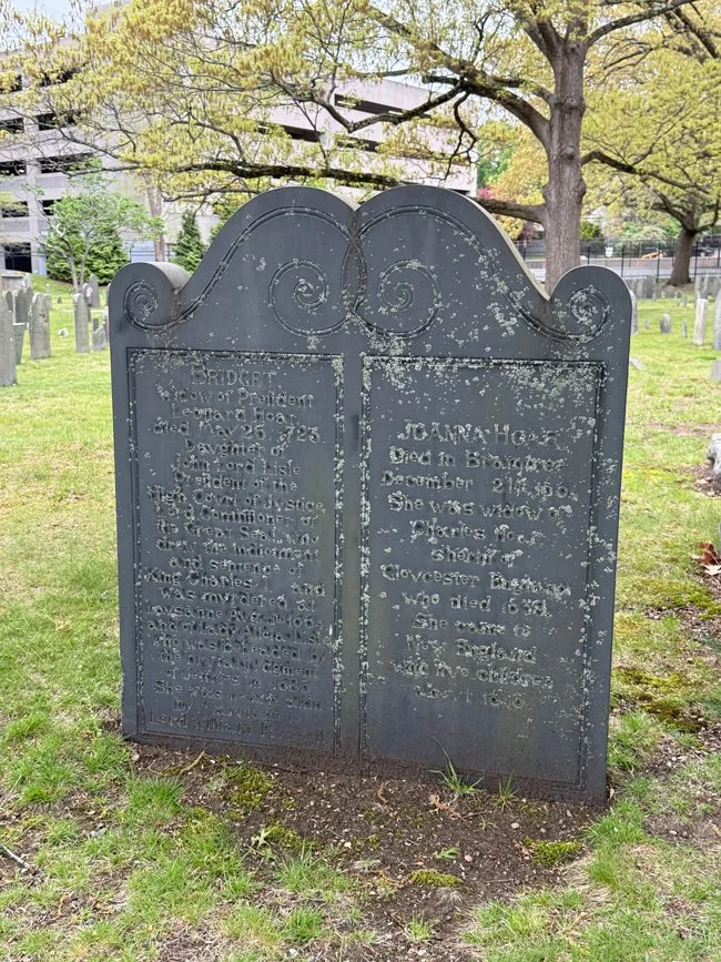 Hancock-Cemetery_12.jpg